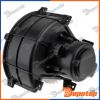 Pulseur d'air habitacle pour W | EWN-VW-022, 10-03-2004